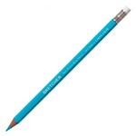 Lápis Sketcher Azul Caran Dache com 2 Unidades - 903.302