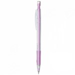 Lapiseira Poly Teen 0,7mm Faber Castell - Lilas