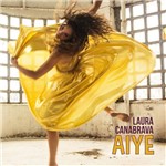 Laura Canabrava - AIYE