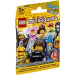 LEGO Minifiguras - Série 15