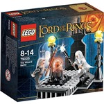 LEGO The Lord Of The Rings - o Combate do Feiticeiro - 79005