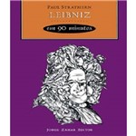 Leibniz em 90 Minutos