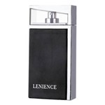 Perfume Lenience For Men Lonkoom Masculino 100ml