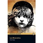Les Miserables 6 Pack Cd 1e Plpr Mp3