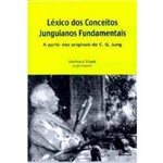 Lexico dos Conceitos Junguianos Fundamentais