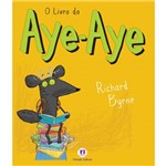 Livro do Aye-Aye, o