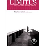 Limites - Artmed