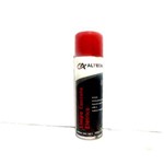 Limpa Contato Elétrico Spray 300ml-ALTECNA-Contat300