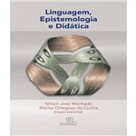 Linguagem, Epistemologia e Didatica