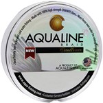 Linha Aquafishing Multi Excellence 0,23Mm/34Lb/150M