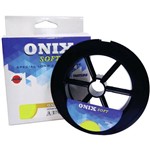Linha Onix Soft 0,37mm 33lb 300m Fastline