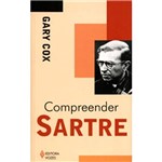 Lista - Compreender Sartre