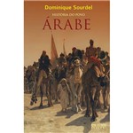 Livor - História do Povo Árabe