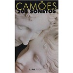 Livro - Santos
