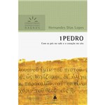 Livro - 1 Pedro