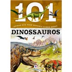 101 Coisas que Você Deveria Saber Sobre Dinossauros