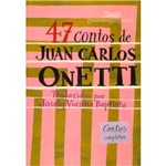 Livro - Condor de Antônio Carlos Gomes