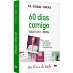 60 Dias Comigo - Best Seller