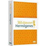 365 Dias com Hermógenes