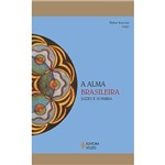 Livro - a Alma Brasileira