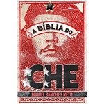 Livro - a Bíblia do Che