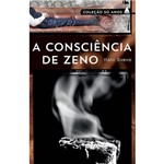 Livro - a Consciência de Zeno