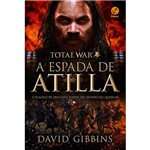 Total War - a Espada de Atilla - Galera