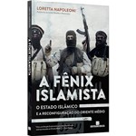 Livro - a Fênix Islamista