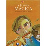 Livro: a Flauta Mágica