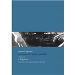 Fugitiva, a - Vol 6 - Biblioteca Azul