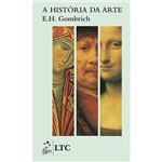 Historia e Arte