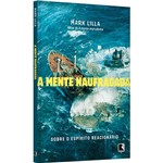 Livro - a Mente Naufragada