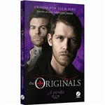 The Originals - a Perda - Vol 2 - Galera