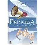 Princesa em Treinamento, a Vol 6 - Galera