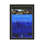 Livro - Reformas