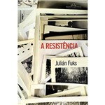 Resistencia, a
