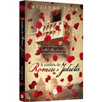 Sombra de Romeu e Julieta, a