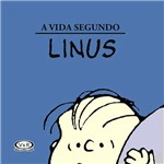Livro - a Vida Segundo Linus