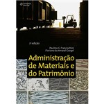Manual do Artista: de Técnicas e Materiais
