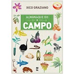 Livro - Almanaque do Campo