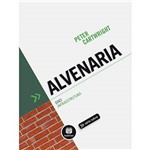 Alvenaria - Bookman