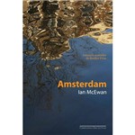 Livro - Amsterdã