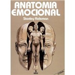 Livro - Anatomia Emocional