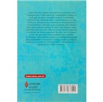 Livro - Anísio Teixeira - Experiência Reflexiva e Projeto Democrático
