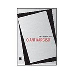 Livro - Antinarciso, o