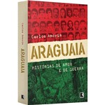 Araguaia - Record