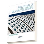 Arquitetura de Microprocessadores - Ltc