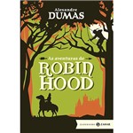 Box Robin Hood V. 2