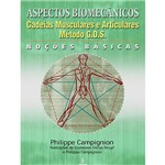Livro - Aspectos Biomecanicos