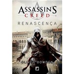 Assassins Creed - Renascenca - Galera